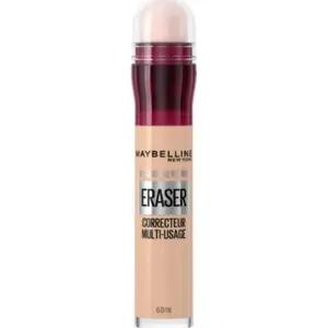 Консилер Maybelline Instant Anti-Age Eraser 115 Warm Light 6,8 мл