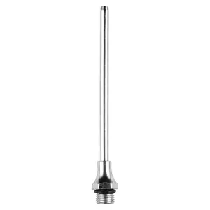 Аксессуар для компрессора NEO tools 14-710 — 1 шт.