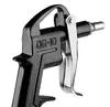 Аксессуар для компрессора NEO tools 14-710 Photo 2