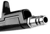Аксессуар для компрессора NEO tools 14-710 Photo 3