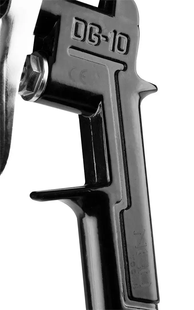 Аксессуар для компрессора NEO tools 14-710 Photo 4