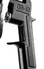 Аксессуар для компрессора NEO tools 14-710 Photo 4