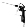 Аксессуар для компрессора NEO tools 14-710 Photo 6