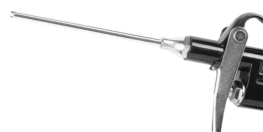 Аксессуар для компрессора NEO tools 14-710 Photo 7