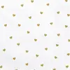 header-product