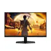 Монитор AOC G4 Q27G42XNE Photo 2