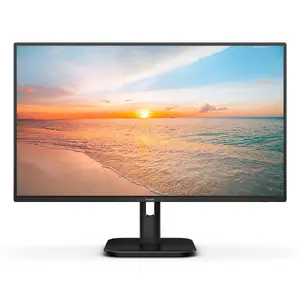 Philips 1000 series 24E1N1200A/00 LED display 60,5 cm (23.8") 1920 x 1080 пикселей Full HD ЖК Черный