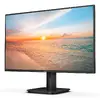 Philips 1000 series 24E1N1200A/00 LED display 24E1N1200A/00 Photo 2