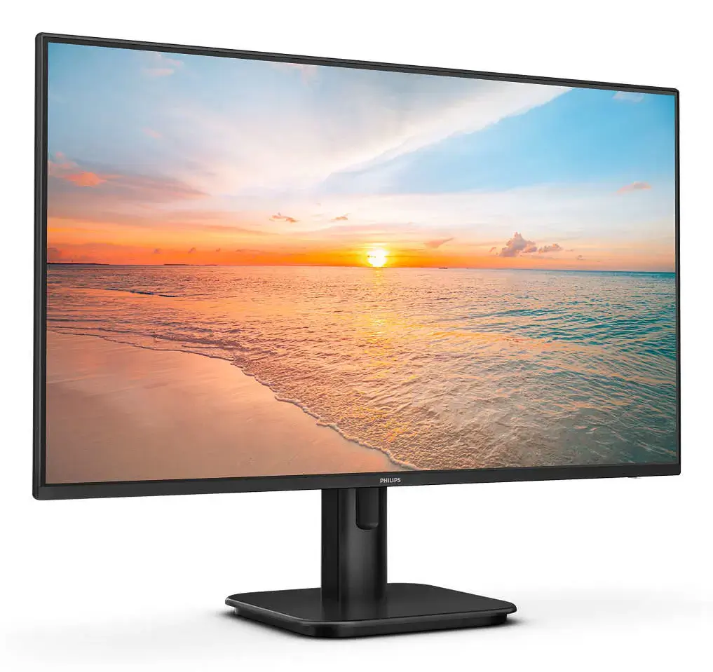 Philips 1000 series 24E1N1200A/00 LED display 24E1N1200A/00 Photo 3