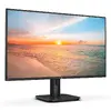 Philips 1000 series 24E1N1200A/00 LED display 24E1N1200A/00 Photo 3