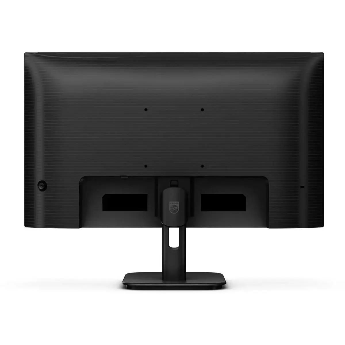Philips 1000 series 24E1N1200A/00 LED display 24E1N1200A/00 Photo 4