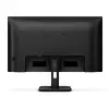 Philips 1000 series 24E1N1200A/00 LED display 24E1N1200A/00 Photo 4