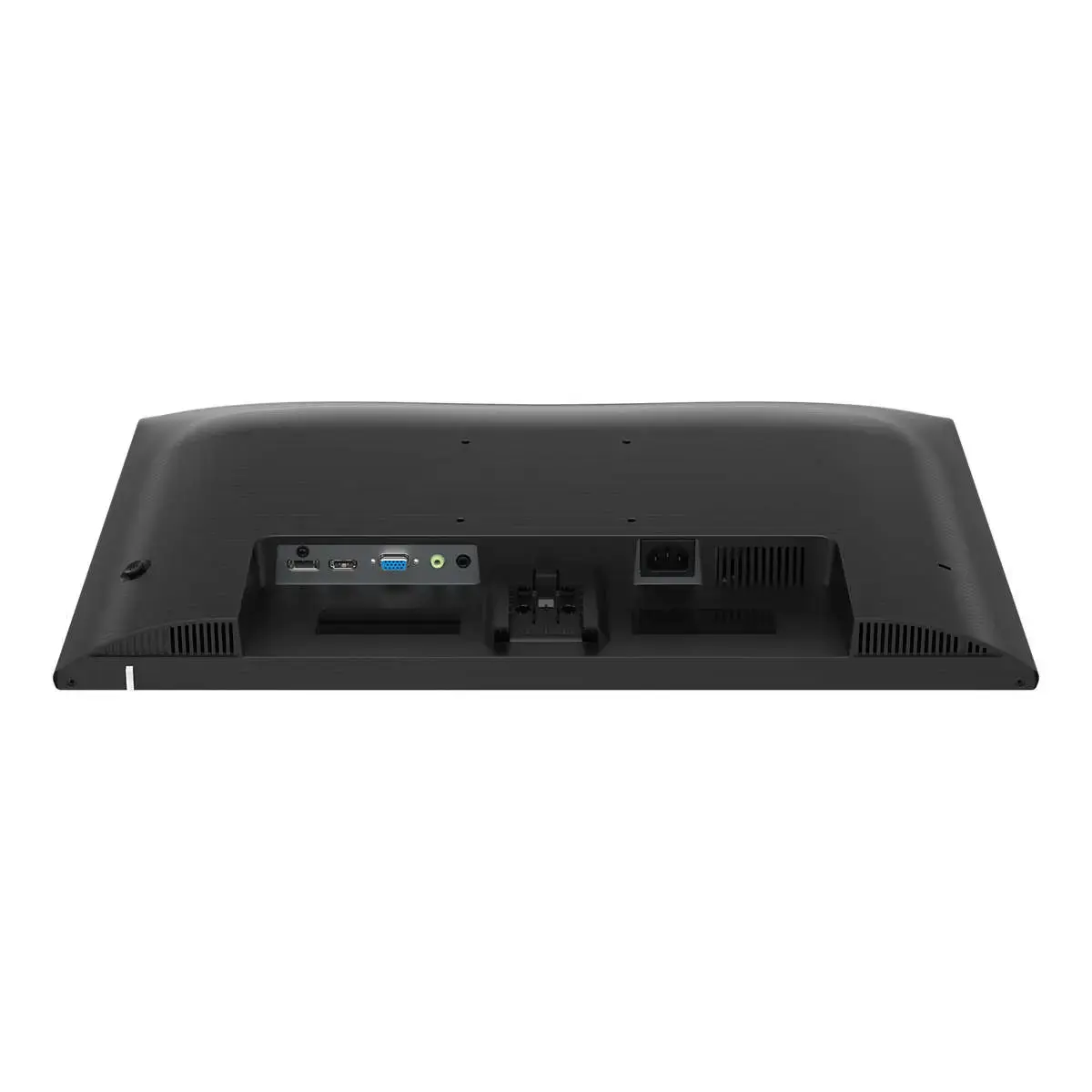 Philips 1000 series 24E1N1200A/00 LED display 24E1N1200A/00 Photo 7