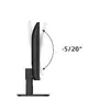 Philips 1000 series 24E1N1200A/00 LED display 24E1N1200A/00 Photo 8