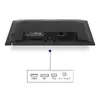 Philips 1000 series 24E1N1200A/00 LED display 24E1N1200A/00 Photo 9