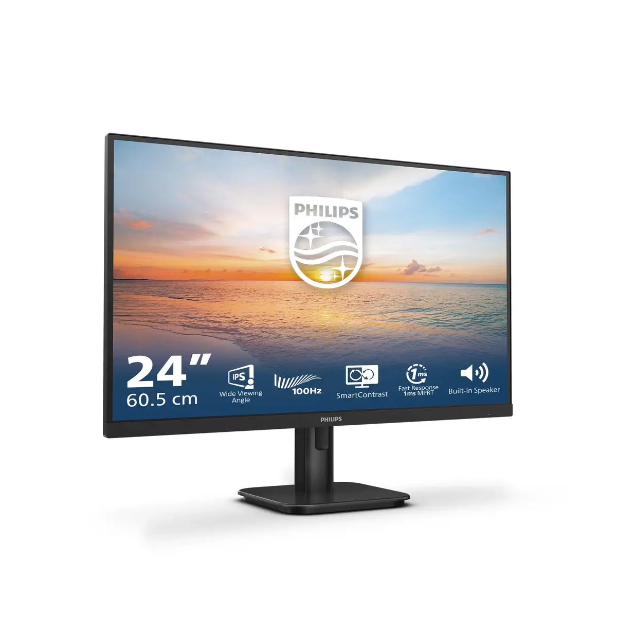 Philips 1000 series 24E1N1200A/00 LED display 24E1N1200A/00 Photo 12