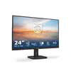 Компьютерный монитор Philips 1000 series 24E1N1200A/00 Photo 2