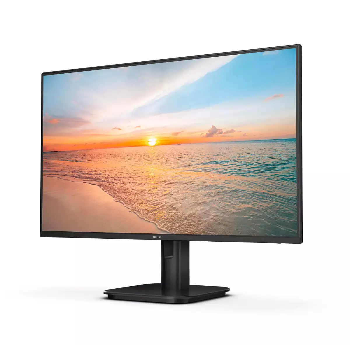 Компьютерный монитор Philips 1000 series 24E1N1200A/00 Photo 6