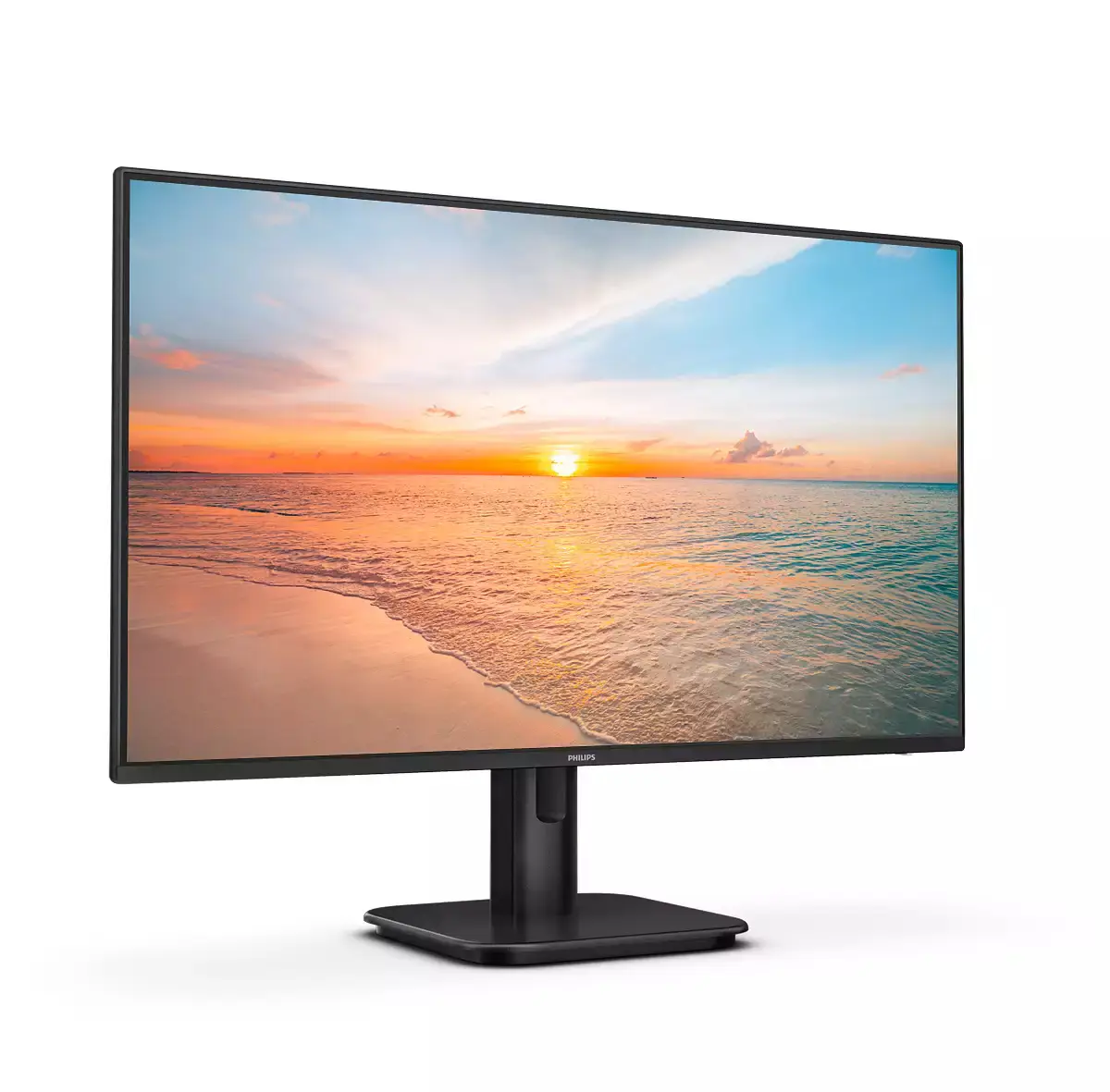 Компьютерный монитор Philips 1000 series 24E1N1200A/00 Photo 7
