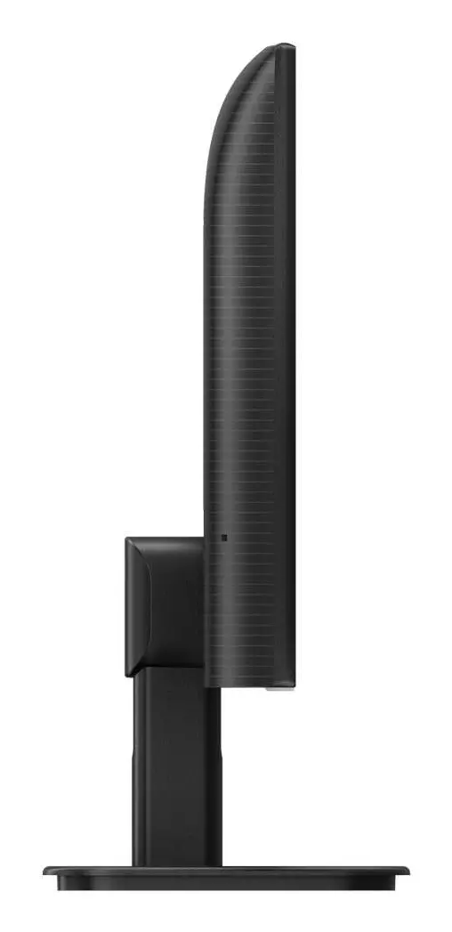 Компьютерный монитор Philips 1000 series 24E1N1200A/00 Photo 9
