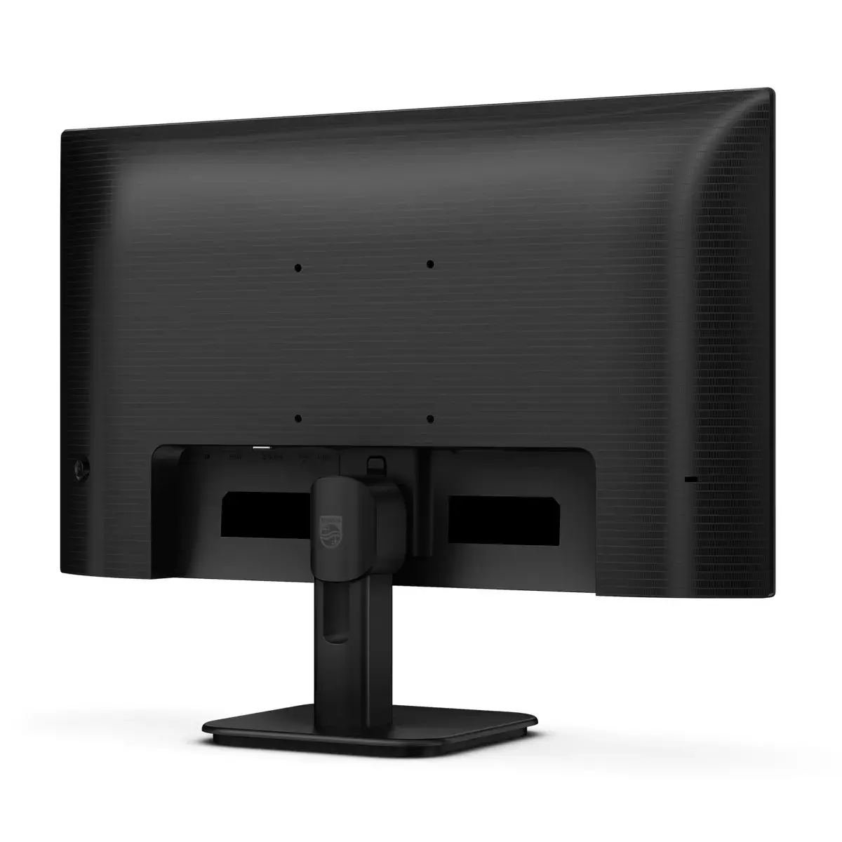Компьютерный монитор Philips 1000 series 24E1N1200A/00 Photo 10
