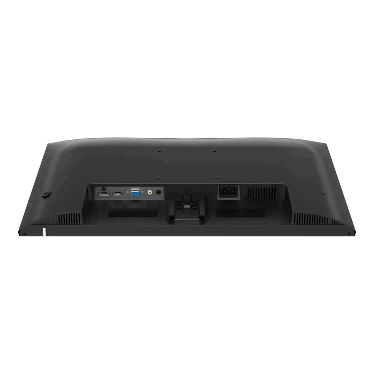 Компьютерный монитор Philips 1000 series 24E1N1200A/00 Photo 11