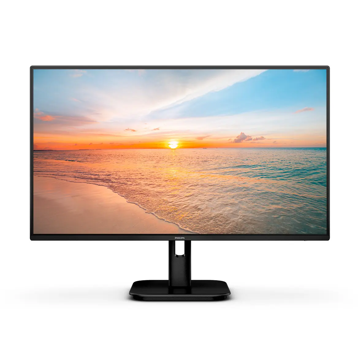 Philips 1000 series 24E1N1200A/00 datora monitors Photo 14