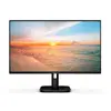Philips 1000 series 24E1N1200A/00 datora monitors Photo 14