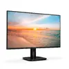 Philips 1000 series 24E1N1200A/00 datora monitors Photo 16