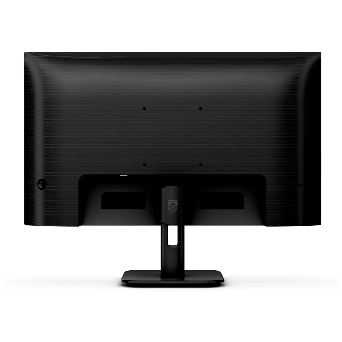 Philips 1000 series 24E1N1200A/00 datora monitors Photo 18