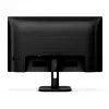 Philips 1000 series 24E1N1200A/00 datora monitors Photo 18