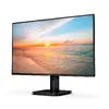 Philips 1000 series 24E1N1200A/00 datora monitors Photo 19