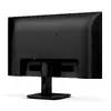 Philips 1000 series 24E1N1200A/00 datora monitors Photo 20