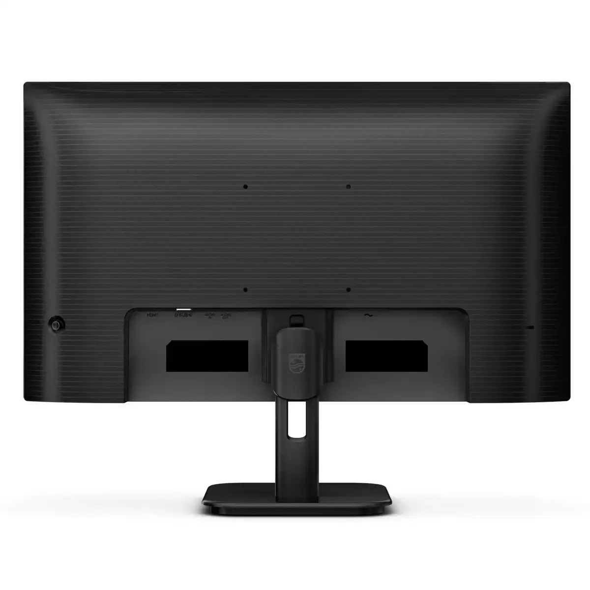 Philips 1000 series 24E1N1200A/00 datora monitors Photo 23