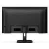 Philips 1000 series 24E1N1200A/00 datora monitors Photo 23