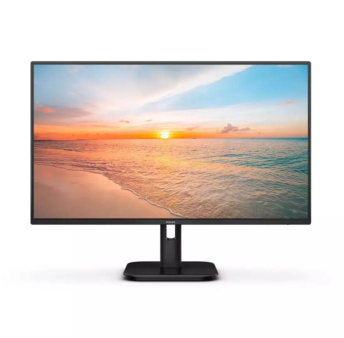 Монитор Philips 1000 Series 24E1N1200A/00 Photo 26