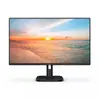 Монитор Philips 1000 Series 24E1N1200A/00 Photo 26