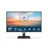 Монитор Philips 1000 Series 24E1N1200A/00 Photo 27