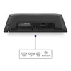 Монитор Philips 1000 Series 24E1N1200A/00 Photo 30