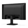 Монитор Philips 1000 Series 24E1N1200A/00 Photo 36