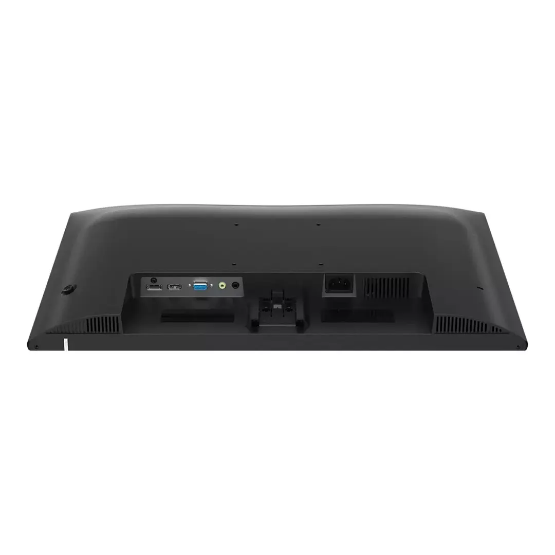 Монитор Philips 1000 Series 24E1N1200A/00 Photo 38