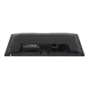 Монитор Philips 1000 Series 24E1N1200A/00 Photo 38