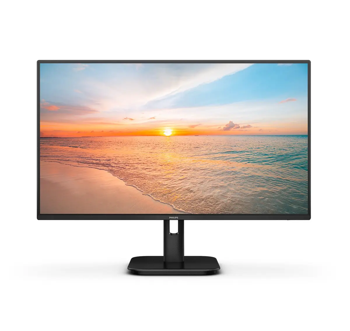 Philips 1000 Series 24E1N1200A/00 monitors Photo 39