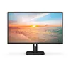 Philips 1000 Series 24E1N1200A/00 monitors Photo 39