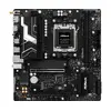 Материнская плата ASRock B850M-X WiFi R2.0 Photo 2