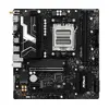 Материнская плата ASRock B850M-X WiFi R2.0 Photo 3