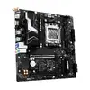 Материнская плата ASRock B850M-X WiFi R2.0 Photo 4