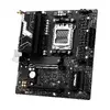 Материнская плата ASRock B850M-X WiFi R2.0 Photo 5