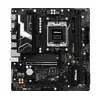 Mātesplate ASRock B850M‑X R2.0 micro ATX Photo 2