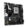 Mātesplate ASRock B850M‑X R2.0 micro ATX Photo 4